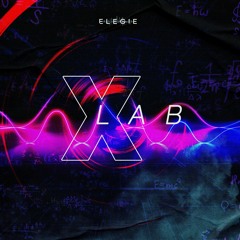 [Free Download] Elegie - Xlab (Original Mix)