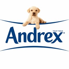 Gentle Like Andrex