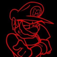 FNF: Mario's Madness V2- All Stars V2 (Act 4 Section)