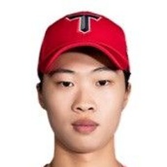 기아 박재현 응원가