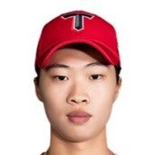 기아 박재현 응원가