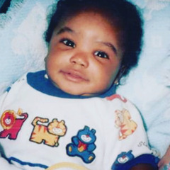 BIG FORTUNE feat . BBE BIG JUNE , JUICESTER , CFN MARTY & BBE BIG MILLI Ran My Bag Up