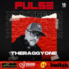 Pulse XXXtream 16/06/24