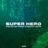 Guglielmo Nasini & Renato Gratis - Super Hero