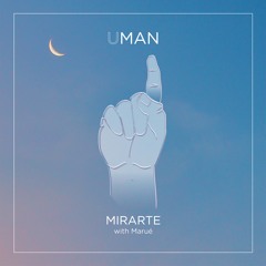 Mirarte (with Maruè)