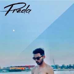 Preda Stevan - Armstrong - Baja - RAVE TAVERN - -2020 - 02 - 29