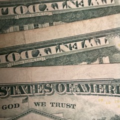 Heavy metal🐾🙌🏾