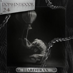 HardtraX - DOPAVENTSDOOR 24