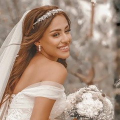 Hakob Hakobyan & Armen Hovhannisyan - LUYSIC LUSE