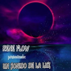 Un Sonido De La Luz - R.F. - H.D.R.