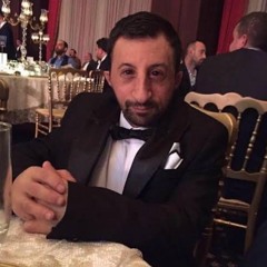 2025 لو صابرة   +  ORIGINAL x JIBLLA - جذبـني    [ 82 Bpm ]    DJ كوكسال