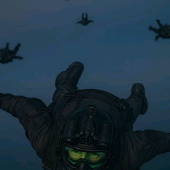 WRAITH prod. pettyonthebeat x raquib