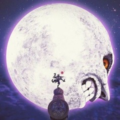 квазар [prod. by vipex, greyrock]