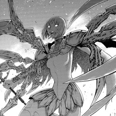 𝔰𝔪𝔞𝔩𝔩 (𝔭𝔯𝔬𝔡. 𝔧𝔲𝔫𝔬_(𝔒𝔑𝔈𝔐𝔒ℜ𝔈!) )