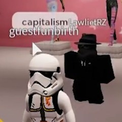 capitalism