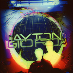 LAYTON GIORDANI SUPPORT LIVE MIX CONCORD MUSIC HALL 10.18.24 | WAREHOUSE COLLECTION VOL. 11