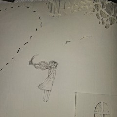 thai body dump - tooth