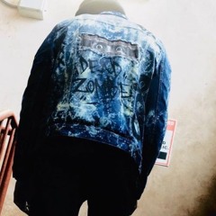 Billy Jean Freestyle UNMASTERED