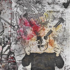 La Marche Noire Des Blattes (Signalstoerung Remix)