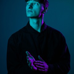Dune live on 5FM (Cinimin Saturdays)