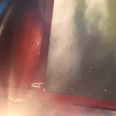 oklou take me by the hand pageant remix