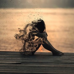 In The End feat MIDK1