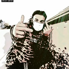 LIFES A BEACH (Sunset Melody)