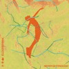 Elderbrook - Never Get Enough (Nighttime Mix)