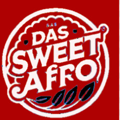 Das Sweet Unreleased vol.5