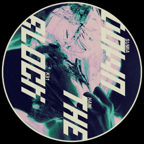 SUMIA, Hani (US), K91 - Down The Block