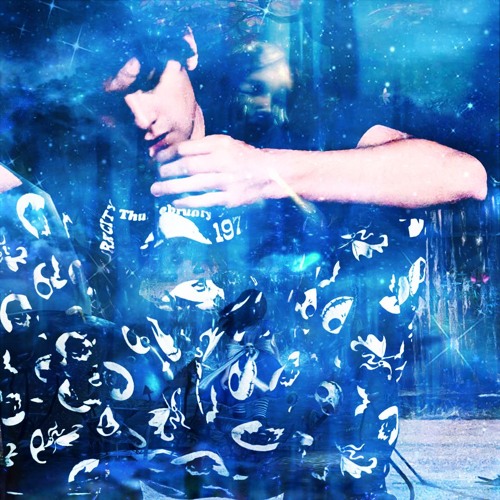 SEE YOU IN YOUR DREAMS.. PROD $ANCTUARY
