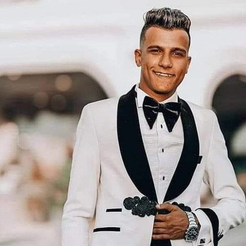 شوفت_يا_صحبي_انا_بعني_صحبي_(نفسي_ثم_حالي_بعد_منها)_عصام_صاصا_و_كيمو_الديب_-_توزيع_كيمو_الديب(256k).m