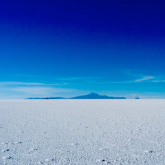 Salt