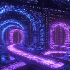 Procrastinating - WIP