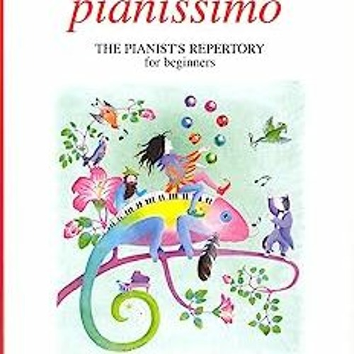 ⚡️ READ EPUB PIANISSIMO --- PIANO (French Edition) Complet