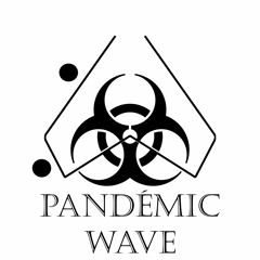 Pandémic Wave