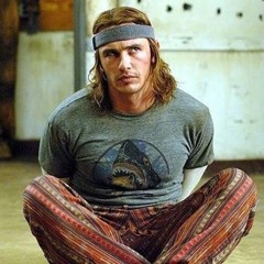 Pineapple express RIDDIM CLINIC pt.1