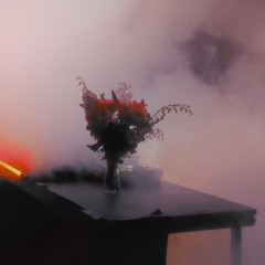 Residents Mixes