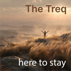 Here to Stay