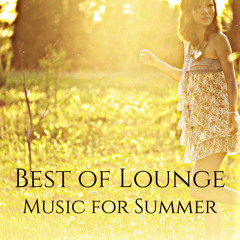 Chill Stimulation