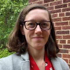 Ep. #236: Images of Curiosity: Visual & Domain-Specific, with Emily Peterson