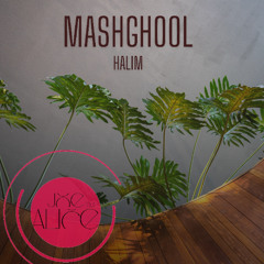mashghool   |    joe alice