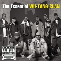 C.R.E.A.M. (Single Version) [feat. Method Man, Raekwon, Inspectah Deck & Buddha Monk]