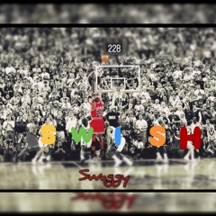 SWISH ft. Big V Beats, King Exclusive, SWITCHBLADE REMY,  YVNGXBLISTA, LilDeeBeatz, SirZeets, etc.