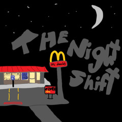 The Night Shift