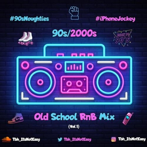 Ghost 2021 90s - Early 2000s Clubbing Guide Mix - Page 3