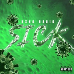Sick (Prod. BOOGIE MAJOR)