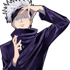 tyvr33 - Random Practice