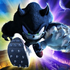 sonic unleashed x @ProdByScooter x @markds x @prodbykaydaz #jerseyclub #Prophetz(@ebksmoke1 anthem)