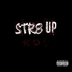 Bigch3ck (Prod. Pradarenzy)